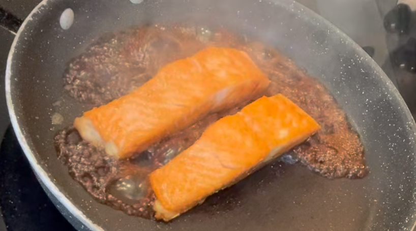 screenshot 2026 03 03 110205 screenshot 2026 03 03 110205