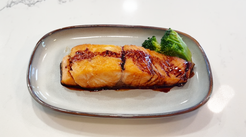 screenshot 2026 03 03 110338 screenshot 2026 03 03 110338