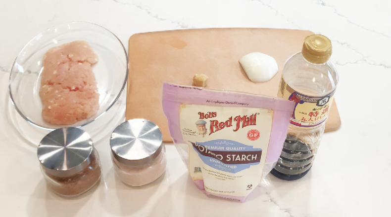 screenshot 2026 03 17 072804