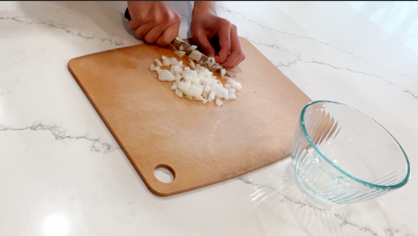 screenshot 2026 03 17 073205