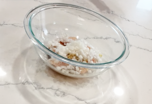 screenshot 2026 03 18 055718