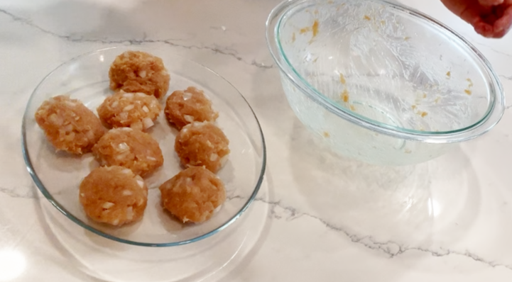 screenshot 2026 03 18 060412