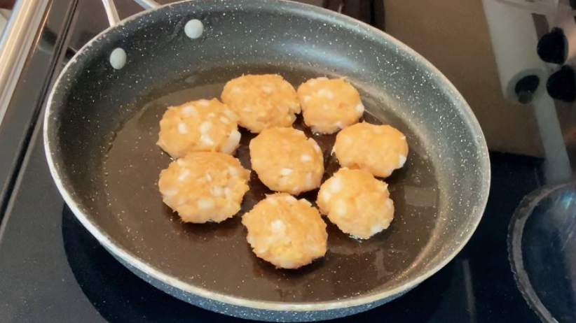 screenshot 2026 03 18 060700