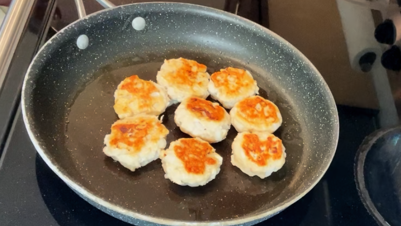 screenshot 2026 03 18 060808