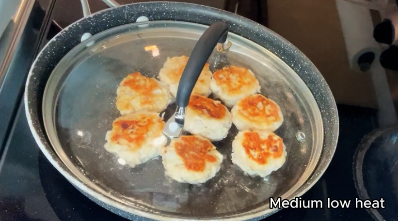 screenshot 2026 03 18 061009