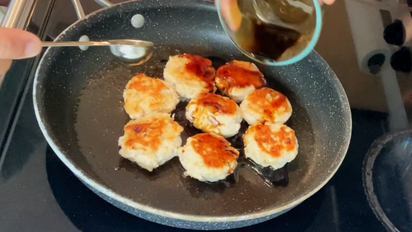 screenshot 2026 03 18 061636