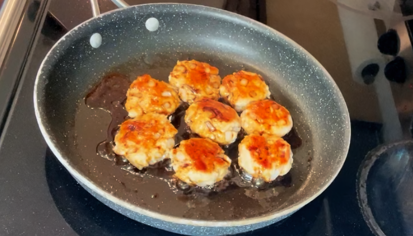 screenshot 2026 03 18 061733