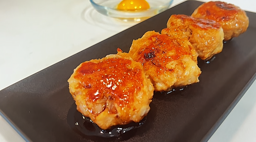 screenshot 2026 03 18 061858