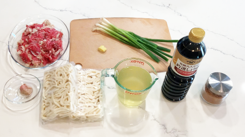 screenshot 2026 03 29 071607 screenshot 2026 03 29 071607