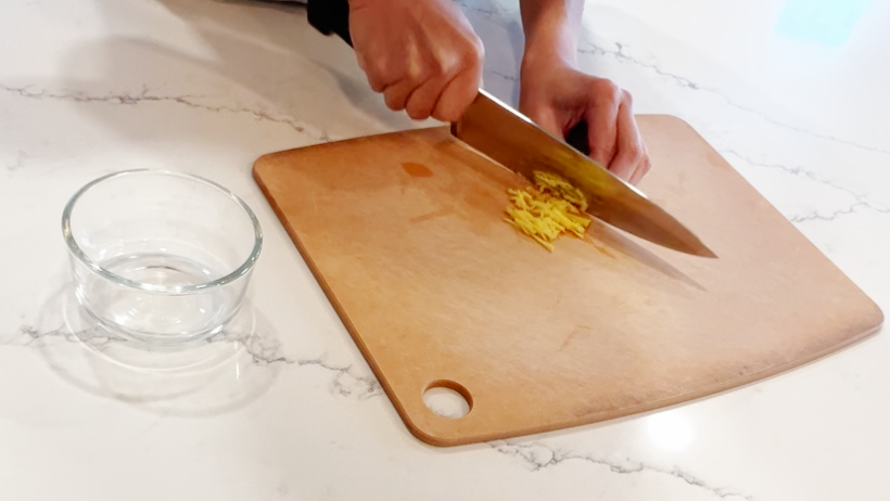 screenshot 2026 03 29 072751 screenshot 2026 03 29 072751