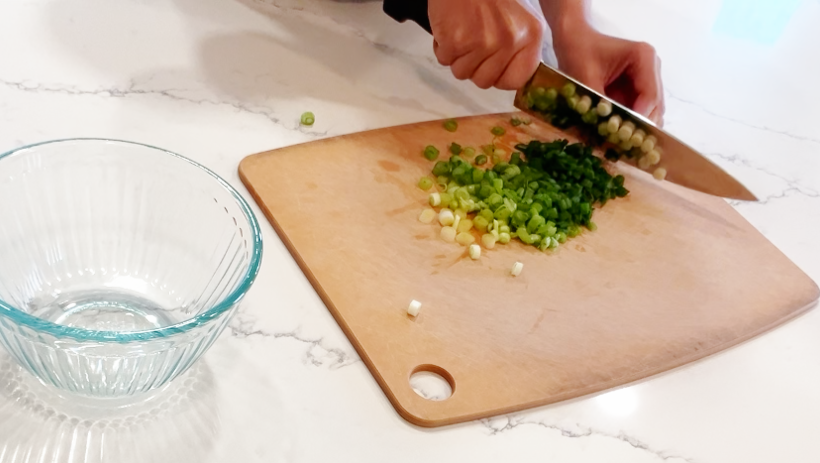 screenshot 2026 03 29 073037 screenshot 2026 03 29 073037