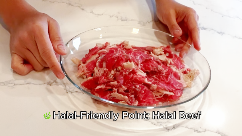 screenshot 2026 03 29 113549 screenshot 2026 03 29 113549