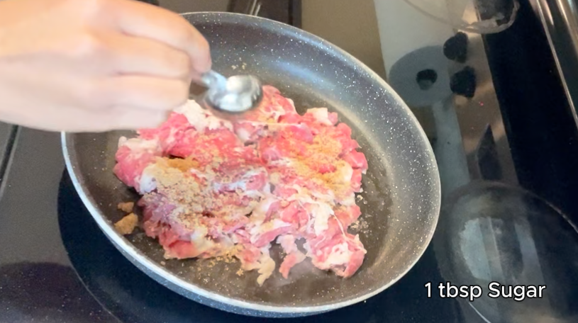 screenshot 2026 03 29 113807 screenshot 2026 03 29 113807