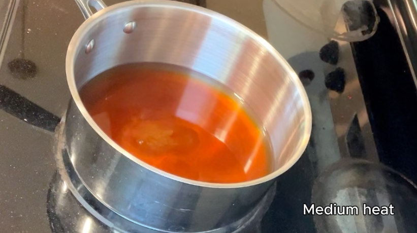 screenshot 2026 03 30 101739 screenshot 2026 03 30 101739