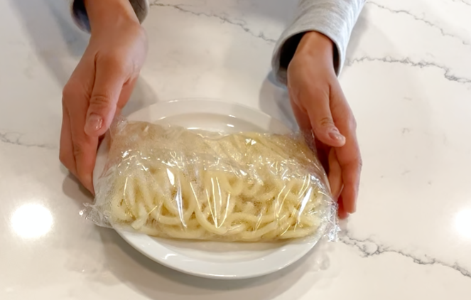 screenshot 2026 03 30 102113 screenshot 2026 03 30 102113