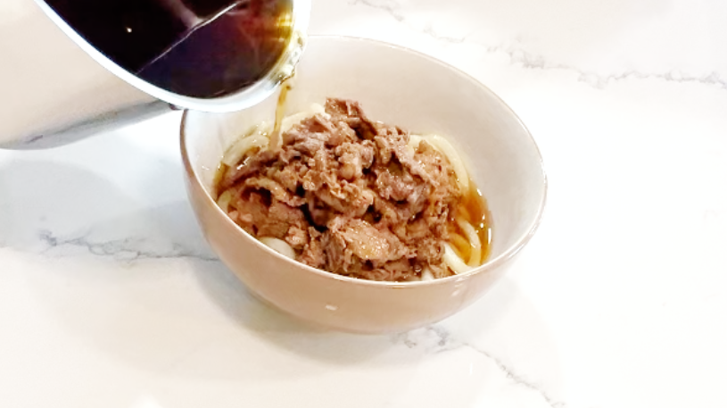 screenshot 2026 03 30 102247 screenshot 2026 03 30 102247