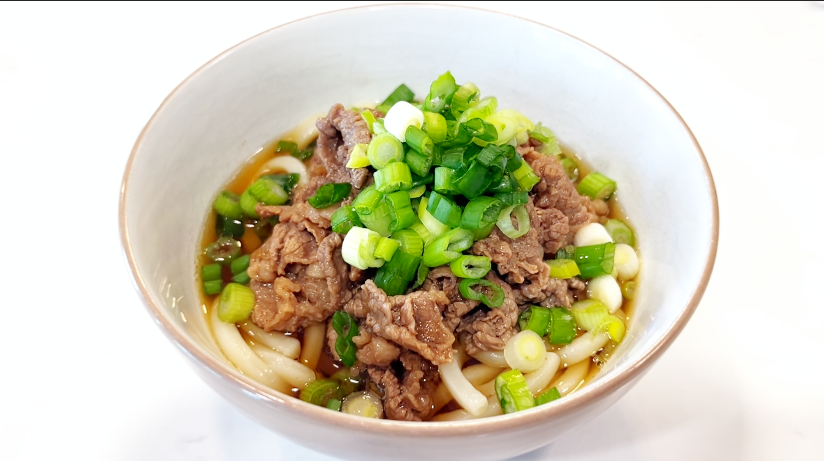 screenshot 2026 03 30 102443 screenshot 2026 03 30 102443