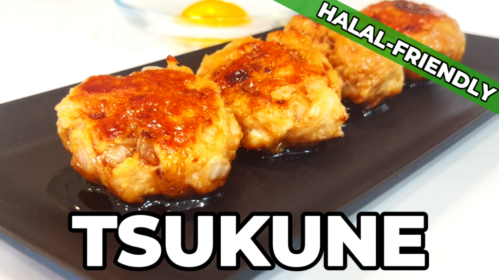 tsukune thumbnail