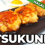 tsukune thumbnail