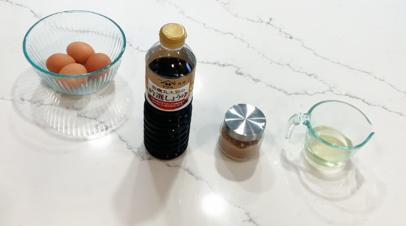 screenshot 2026 04 12 073142