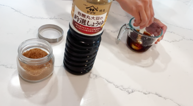 screenshot 2026 04 12 073802