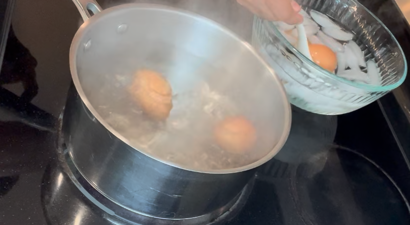 screenshot 2026 04 12 075950