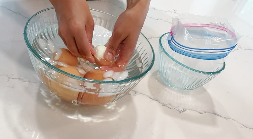 screenshot 2026 04 13 102829