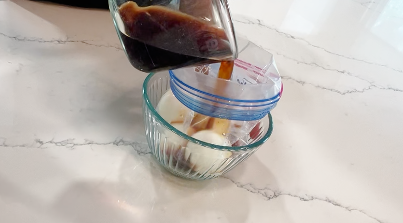 screenshot 2026 04 13 102952