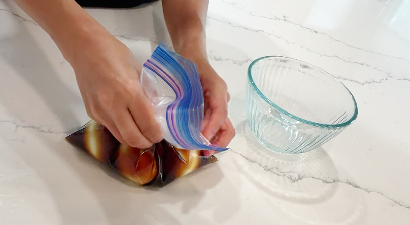 screenshot 2026 04 13 103206