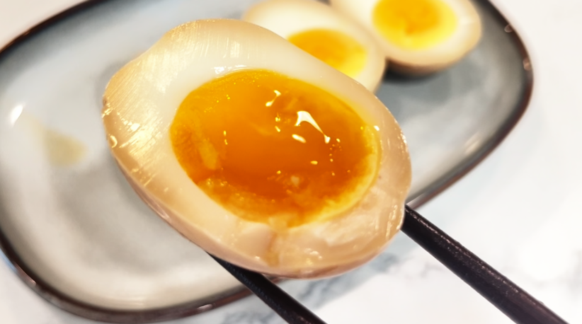 screenshot 2026 04 13 103735