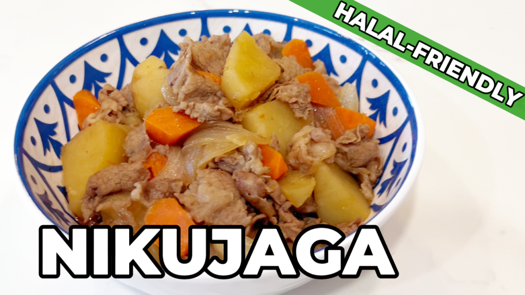 nikujaga thumbnail