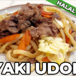 yaki udon thumbnail