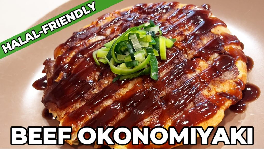 okonomiyaki thumbnail