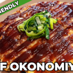 okonomiyaki thumbnail